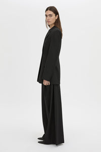Floret Blazer