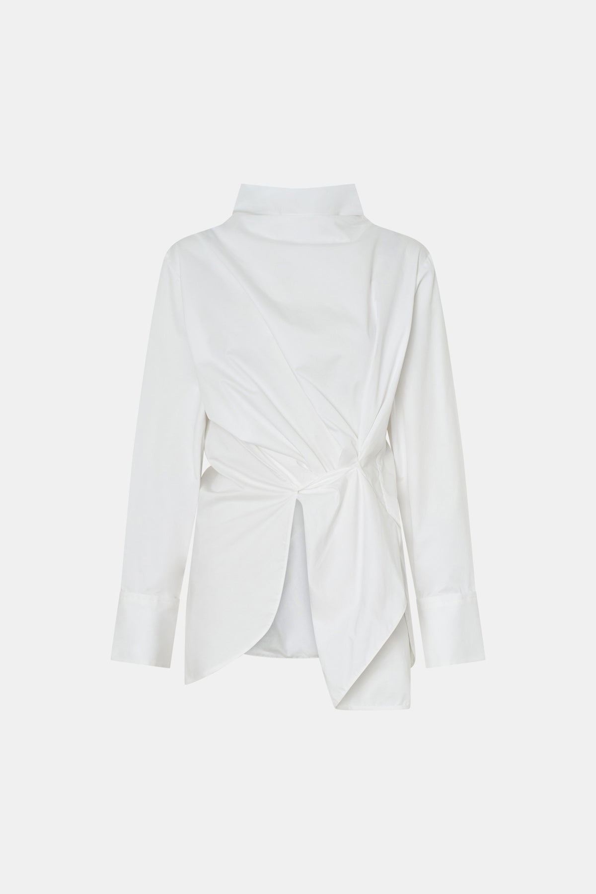 Forma Shirt