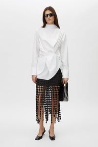 Forma Shirt
