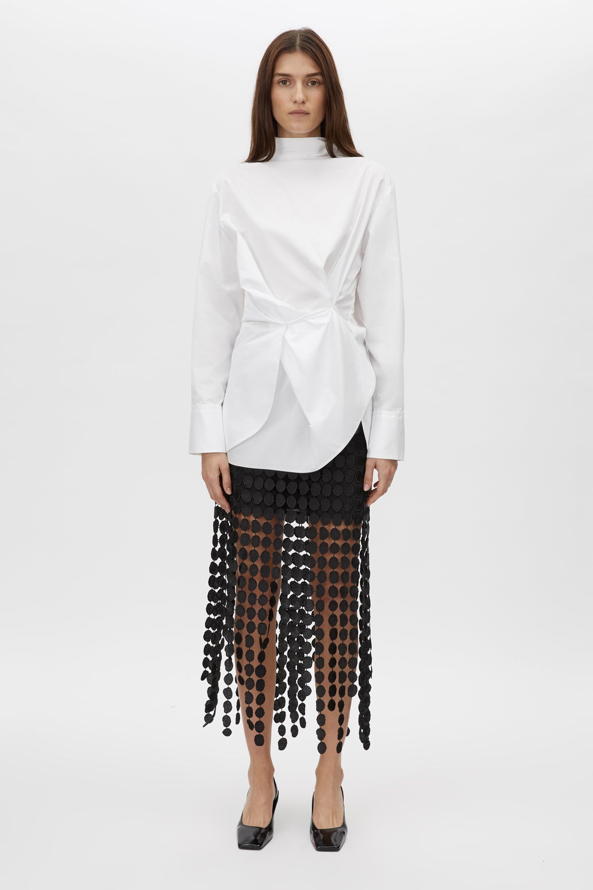 Forma Shirt