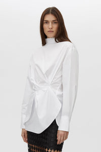 Forma Shirt