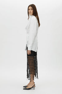Forma Shirt