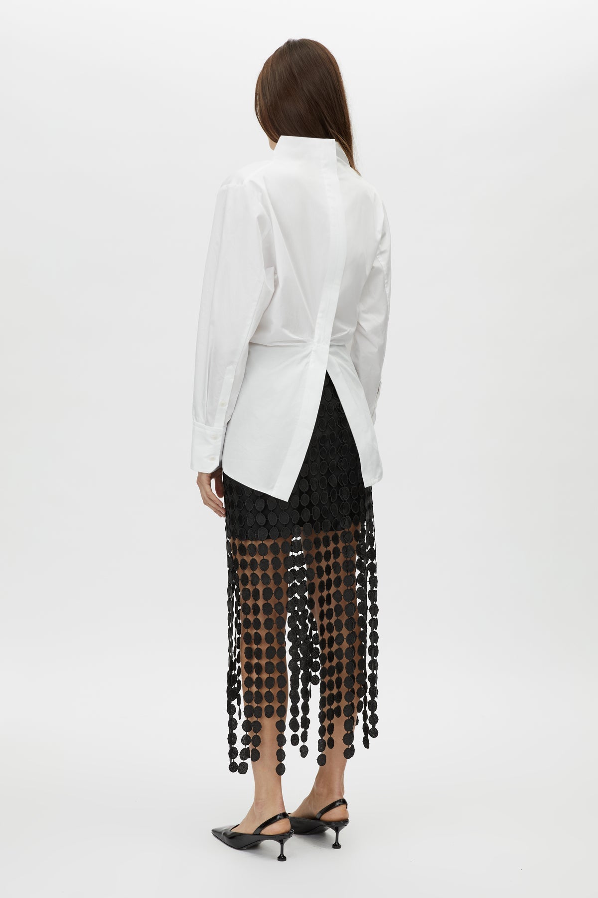 Forma Shirt