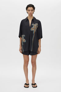 Frida Shirt