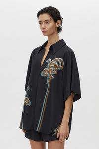 Frida Shirt