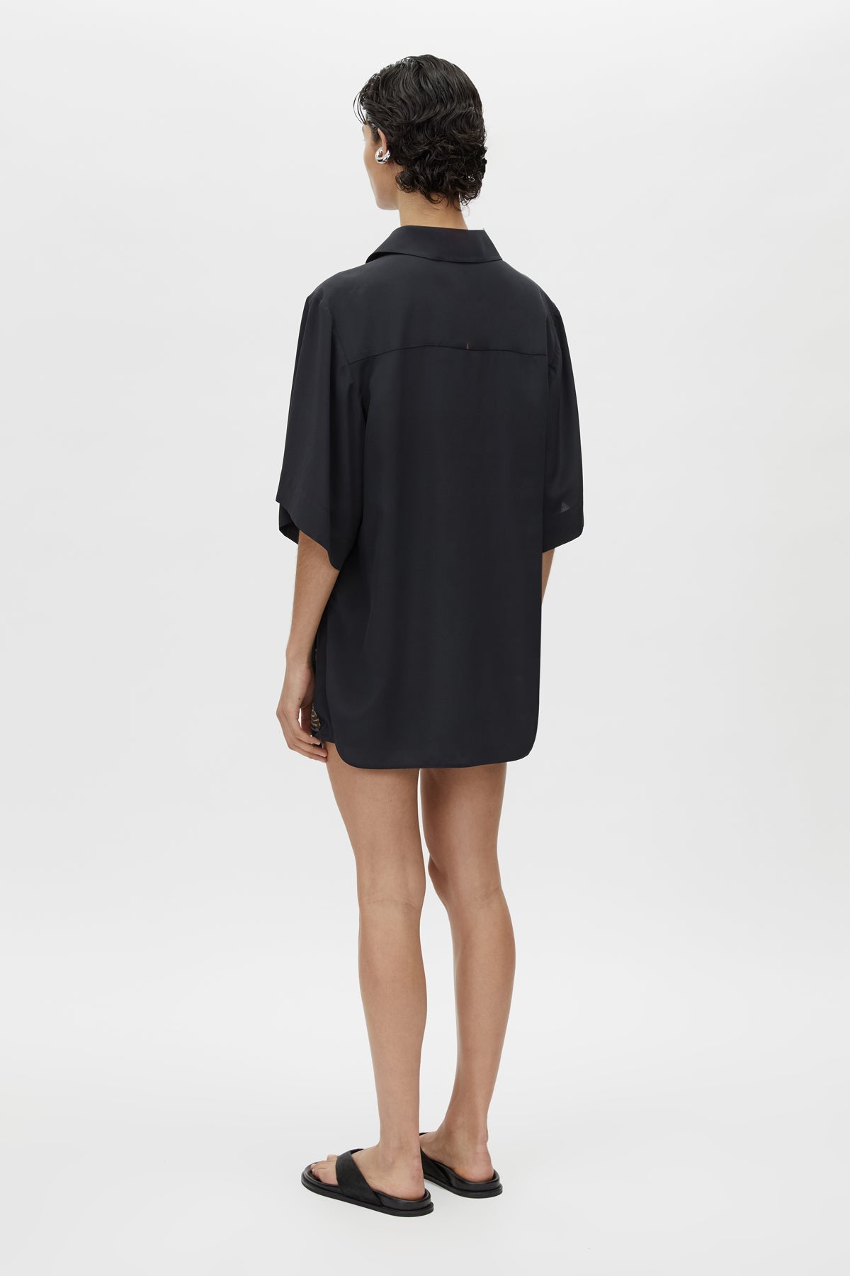 Frida Shirt
