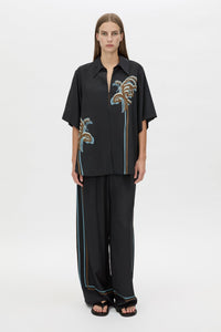 Frida Shirt