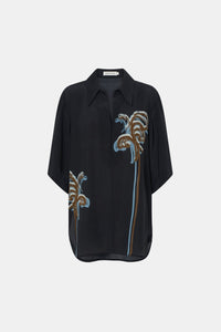 Frida Shirt
