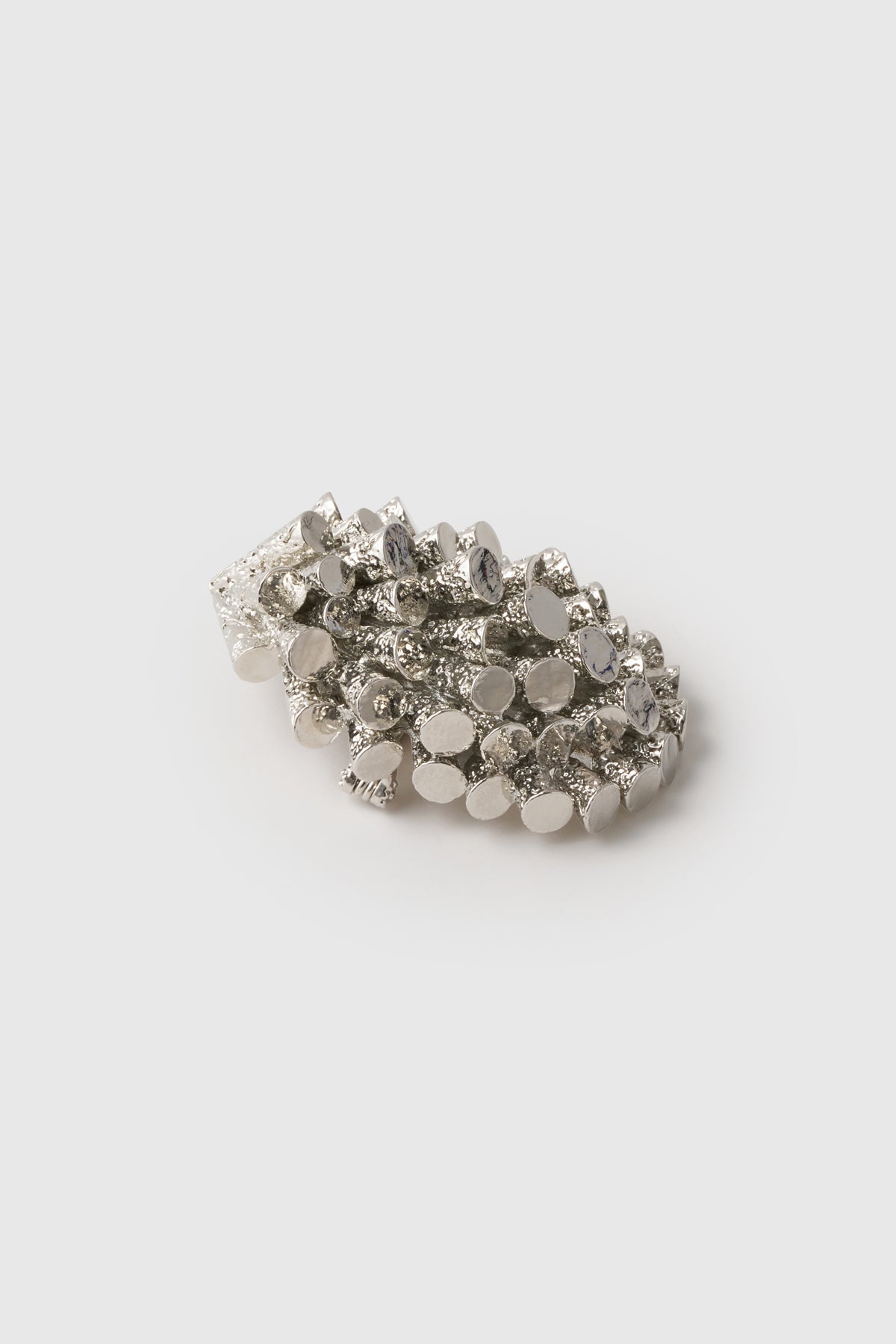 Friesian Brooch