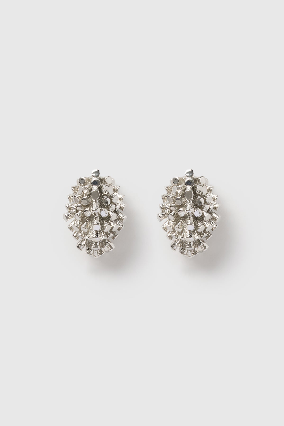 Friesian Earrings