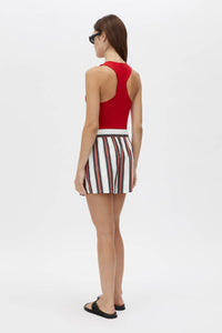 Gaia Short