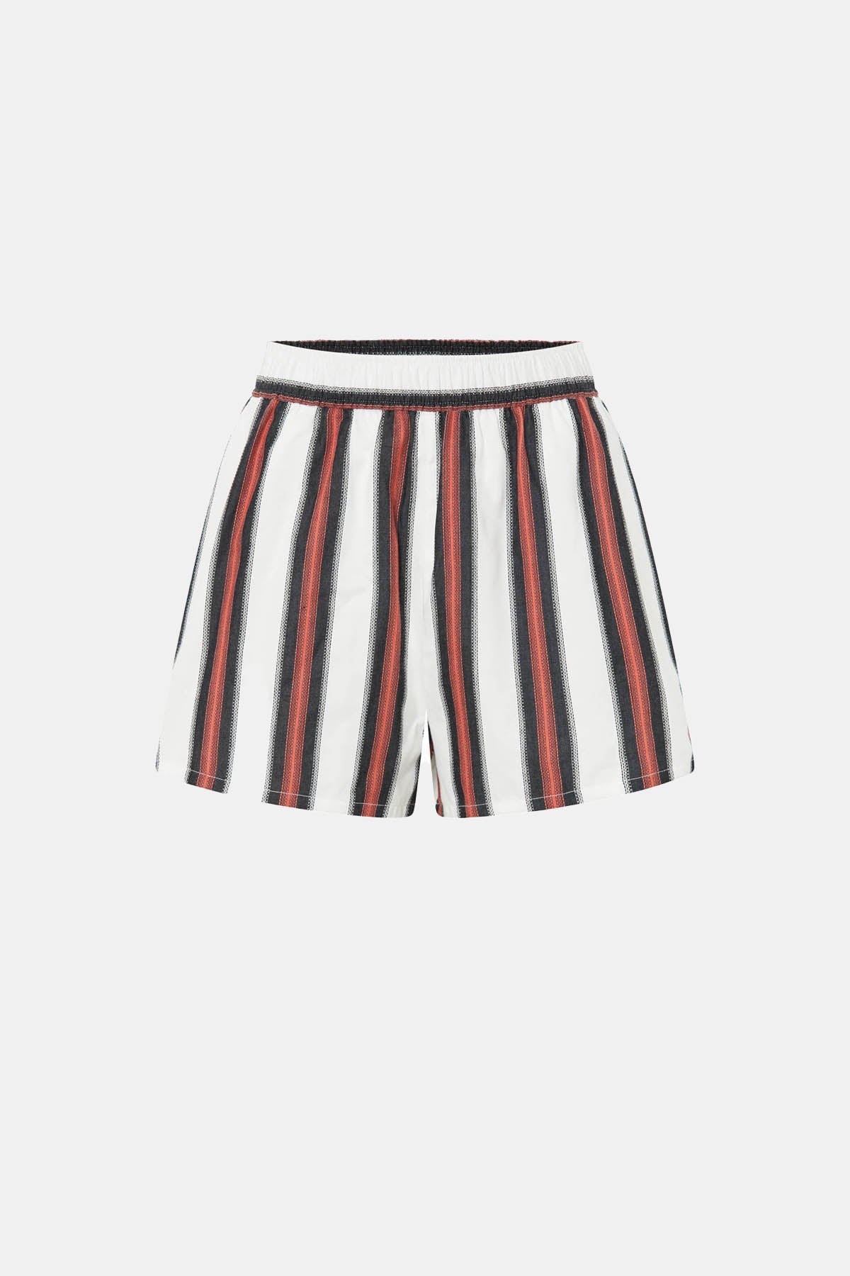Gaia Short