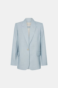Gehry Blazer