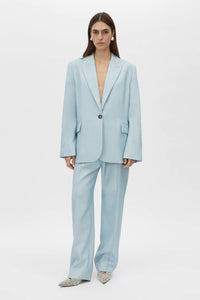 Gehry Blazer
