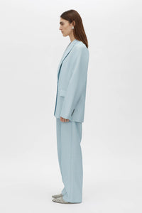 Gehry Blazer