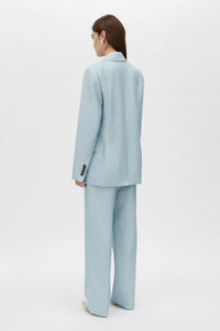 Gehry Blazer