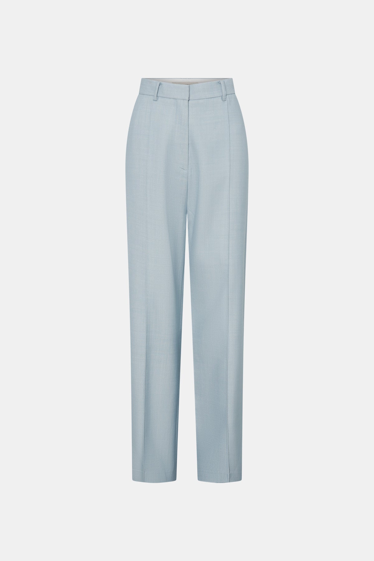 Gehry Pant