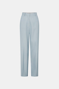 Gehry Pant