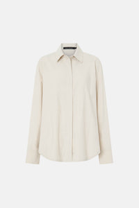 Gill Button Up Shirt