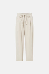 Gill Crop Pant