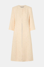 Gracia Coat