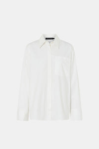 Harlow Classic Shirt