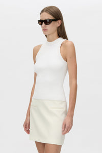 Harrison Knit Tank