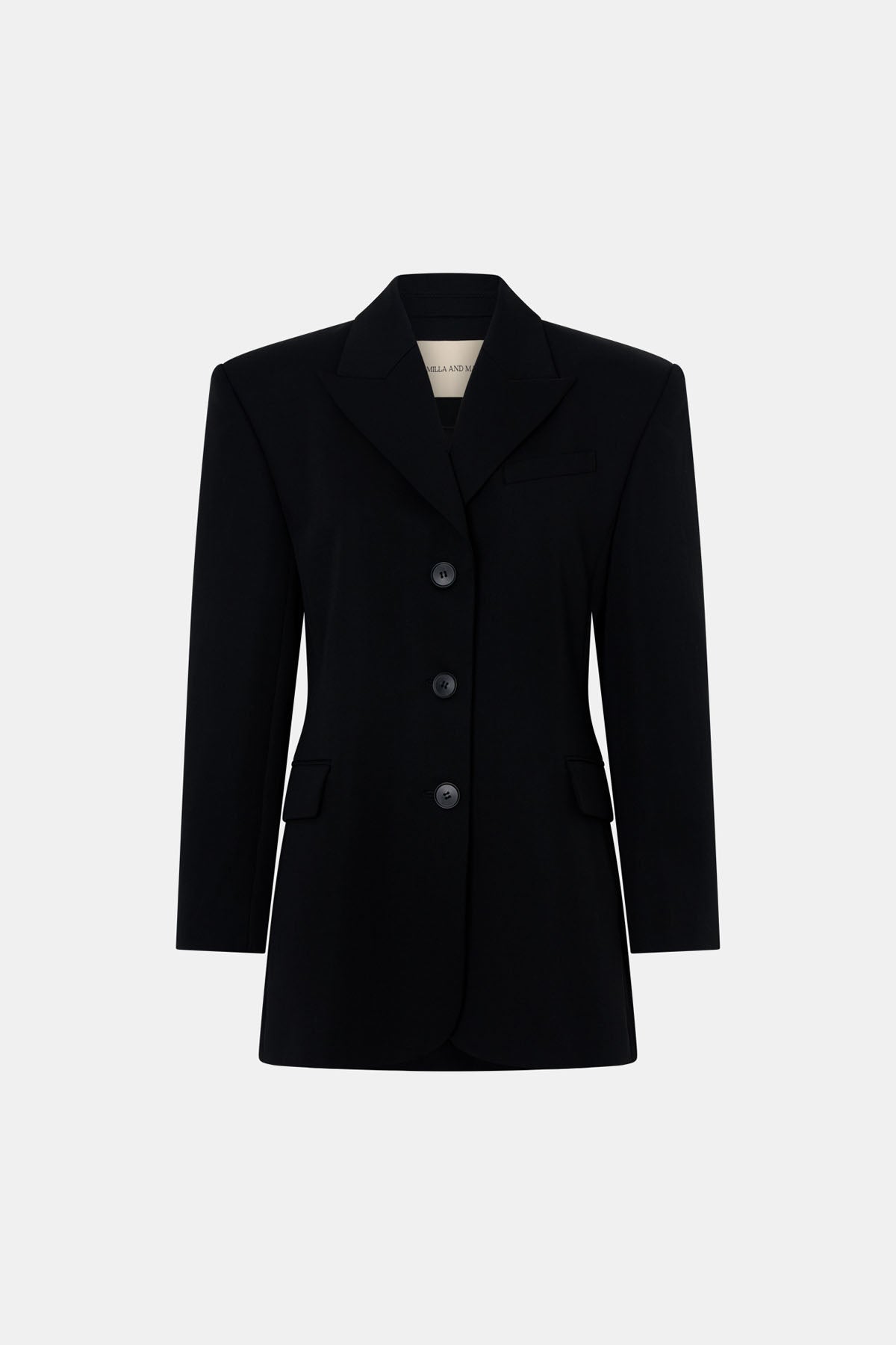Helix Blazer