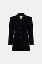 Helix Blazer