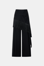 Helix Pant