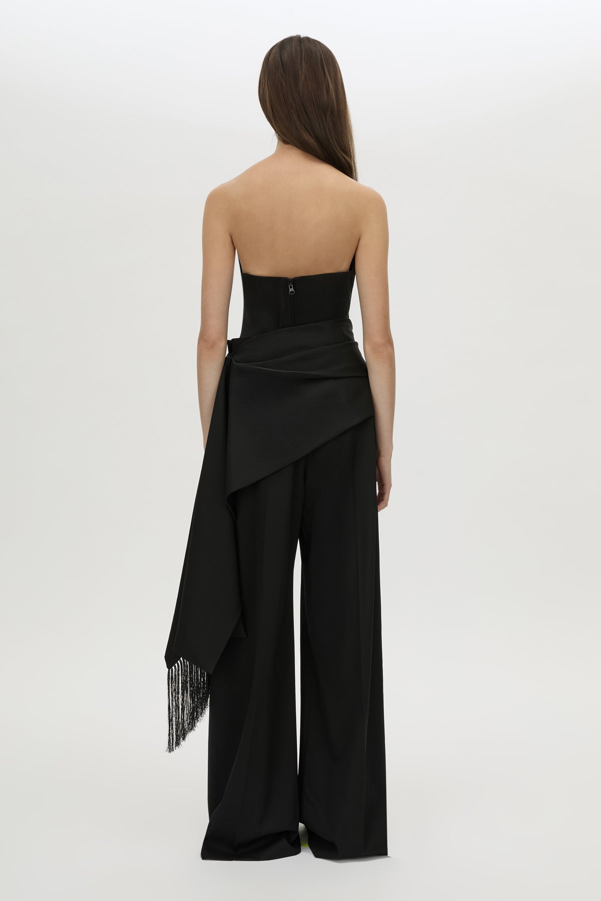 Helix Top