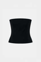 Helix Top
