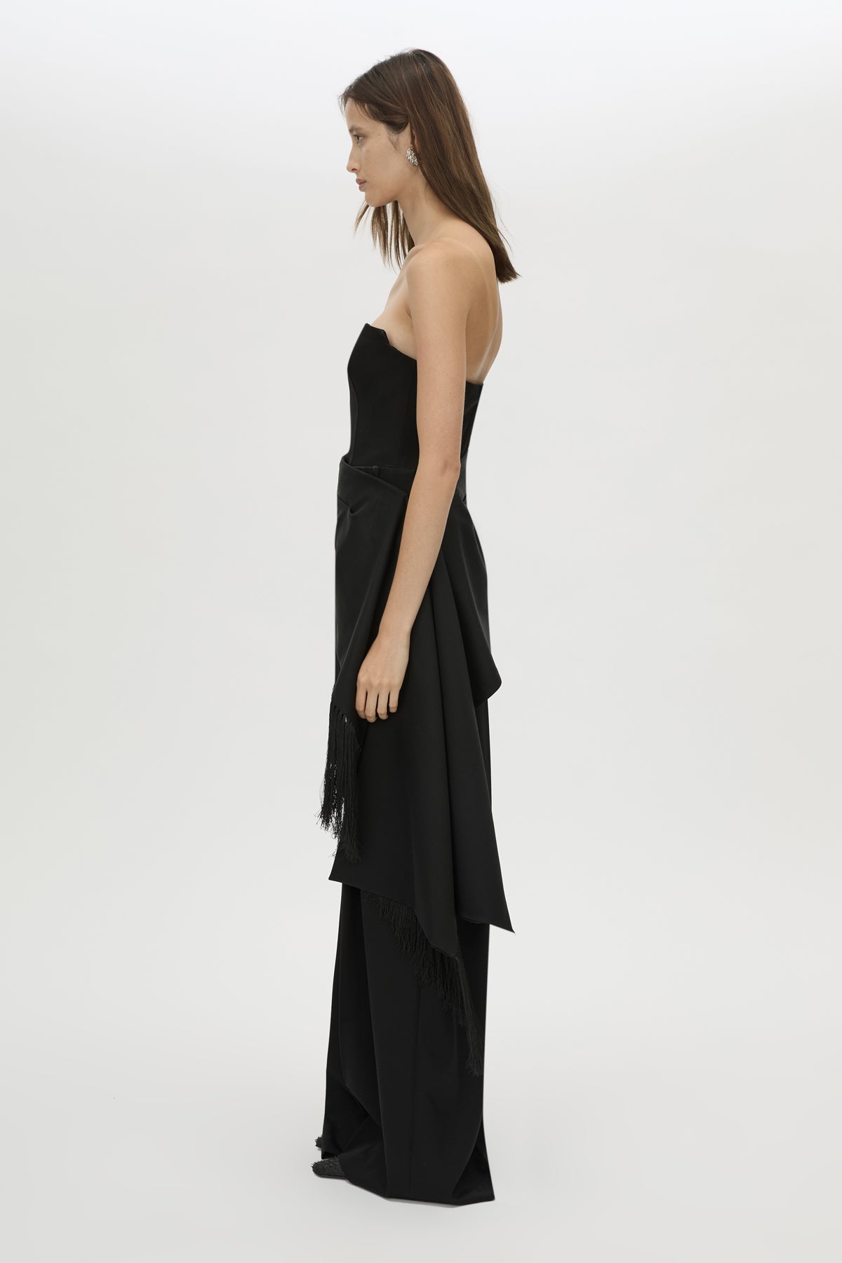 Helix Top