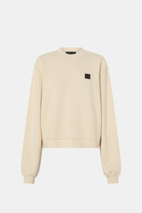 Idris Tracksuit Top