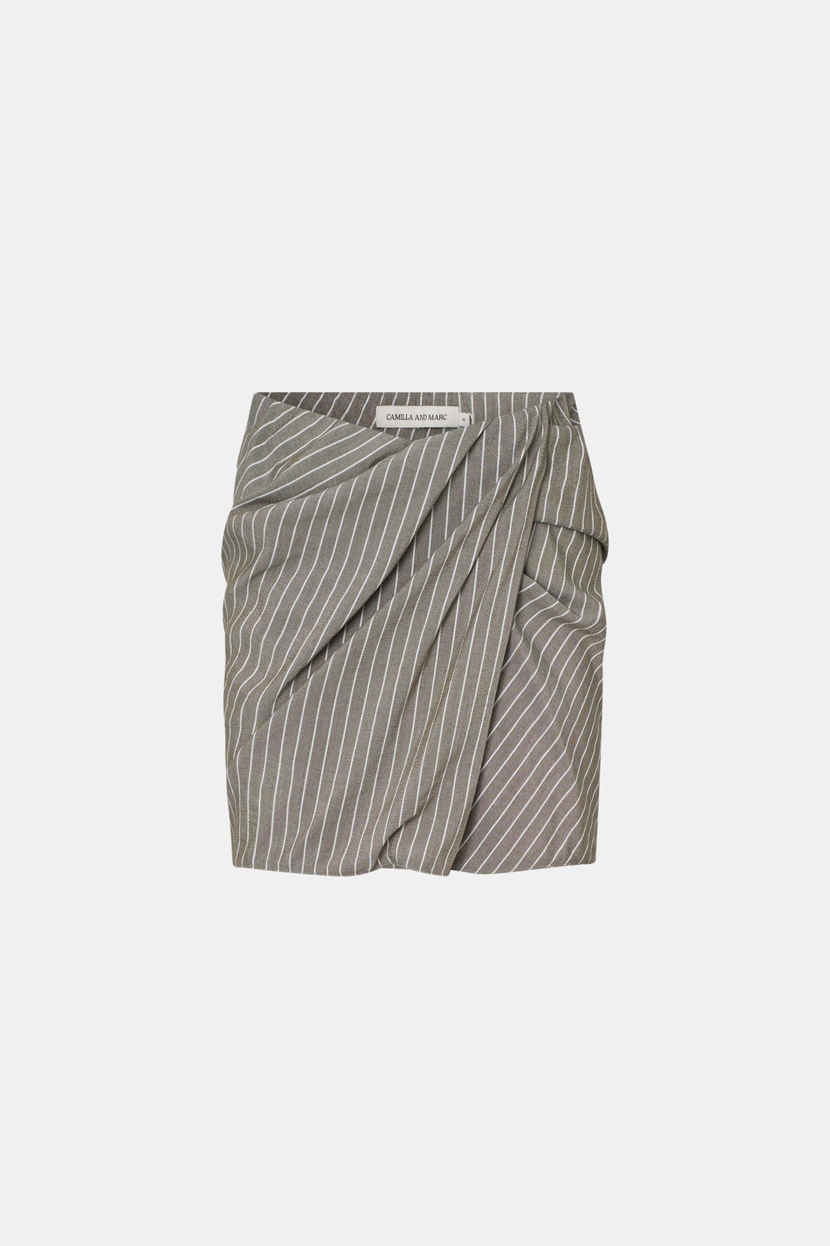 Illias Skirt