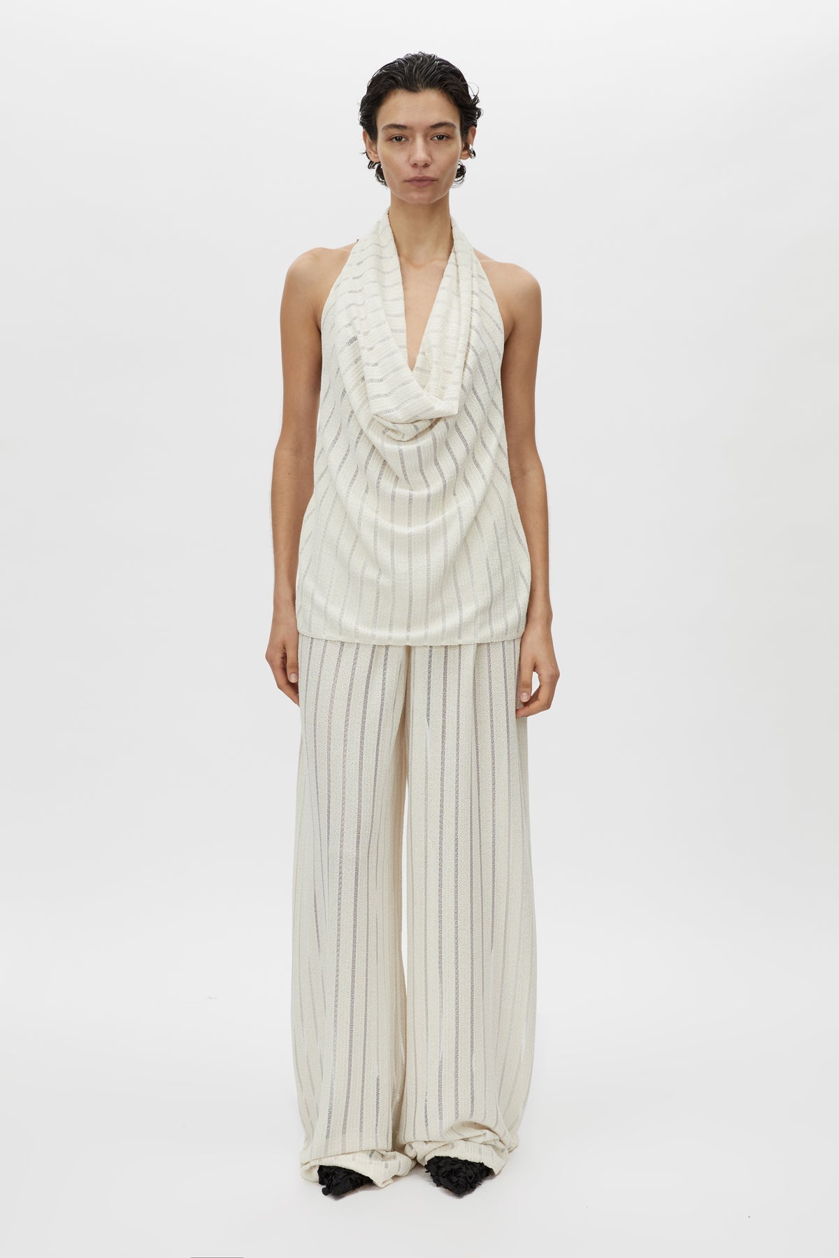 Imara Pant