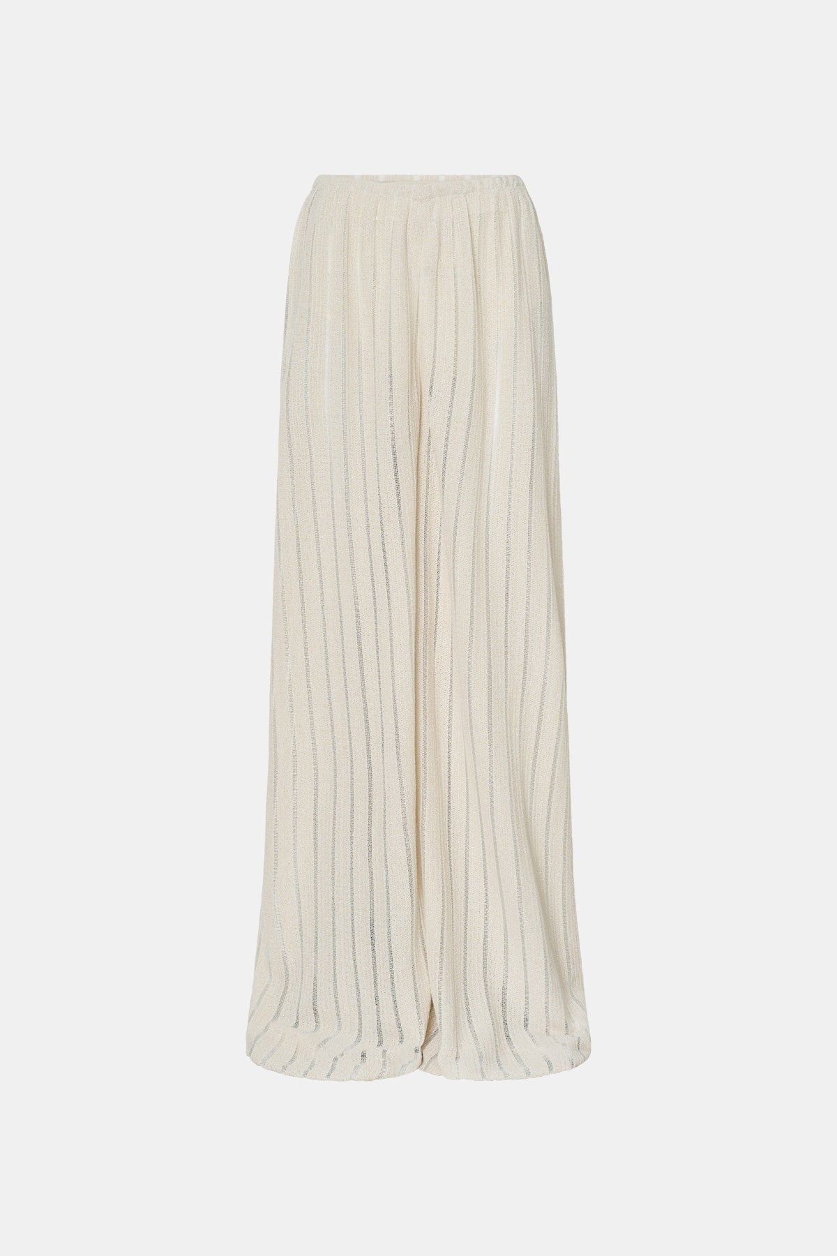 Imara Pant