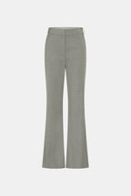 Ingram Pant