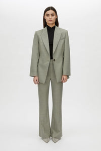 Ingram Pant