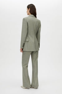 Ingram Blazer