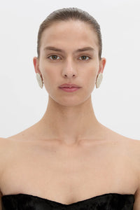 Irida Earrings
