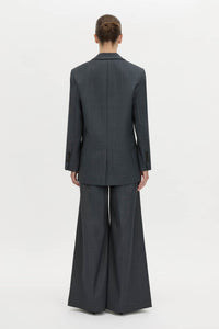 Ivar Blazer