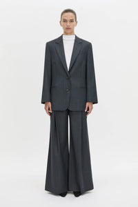 Ivar Blazer