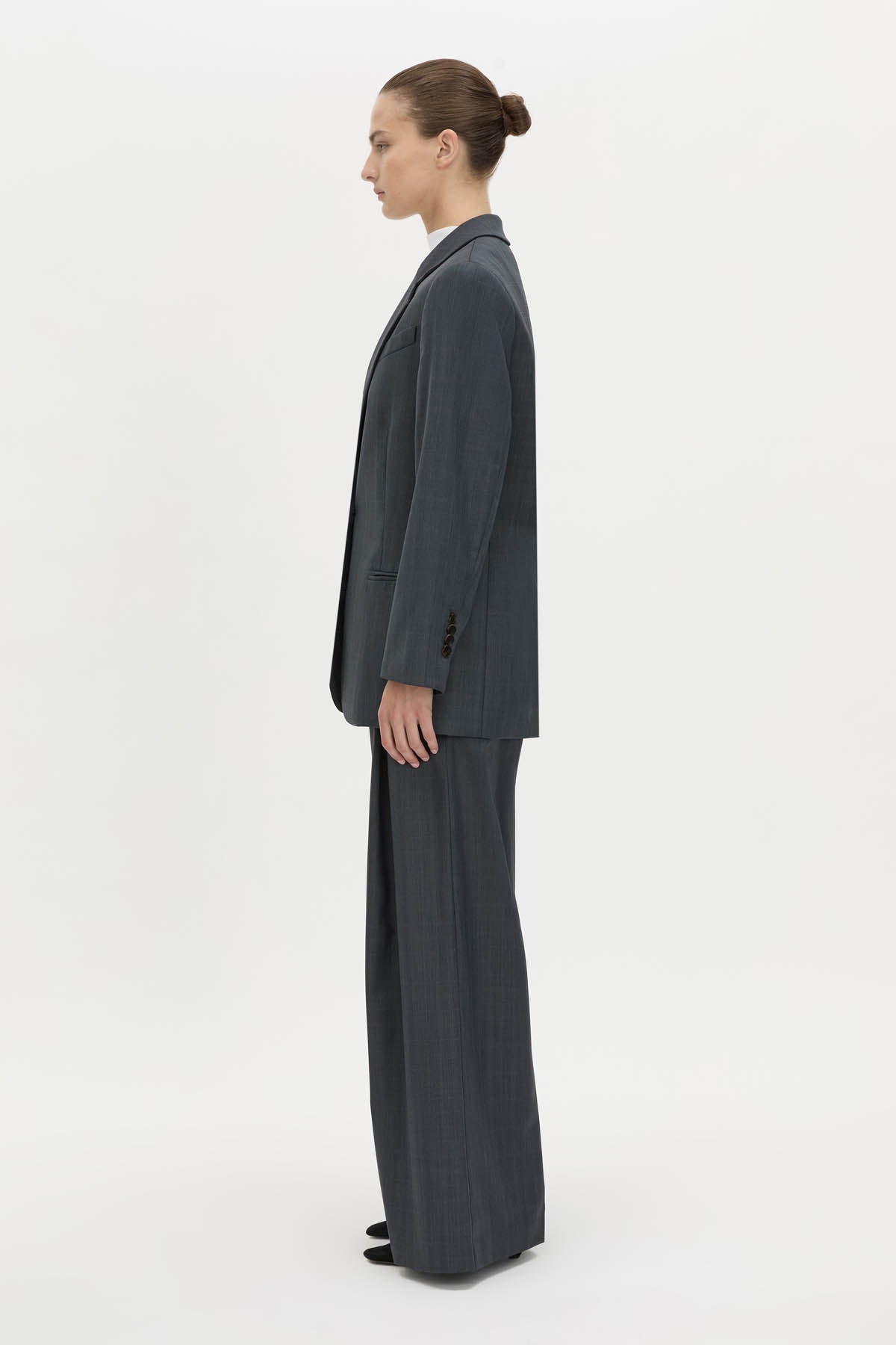Ivar Blazer
