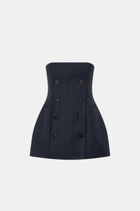 Ivar Bodice Top