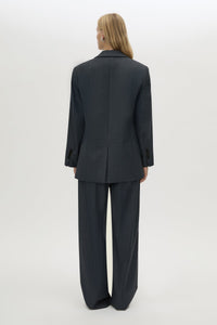 Ivar Pant