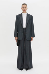 Ivar Pant