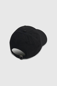 James Cap