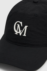 James Cap
