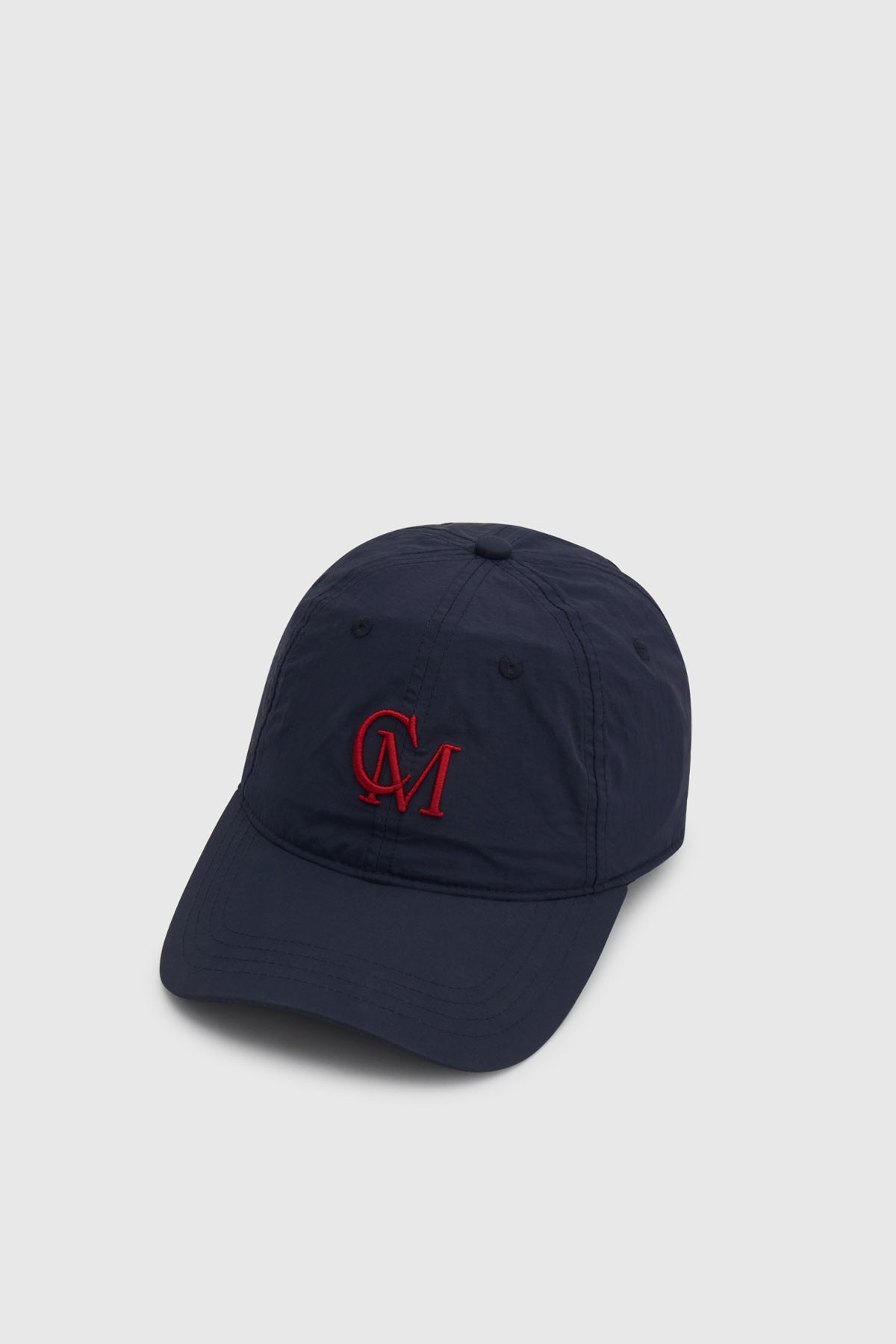 James Cap